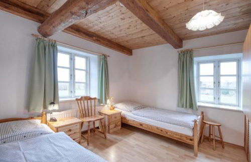 Eider-Domizil No1 - Foto 15