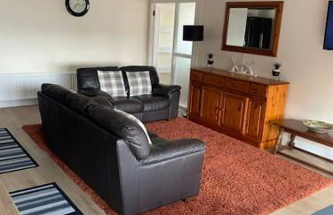 Kennys apartment - Foto 14