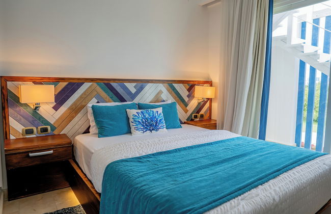 Xeliter Cana Rock Punta Cana - Foto 20