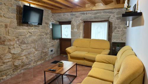 A Casa de Feli - Foto 2