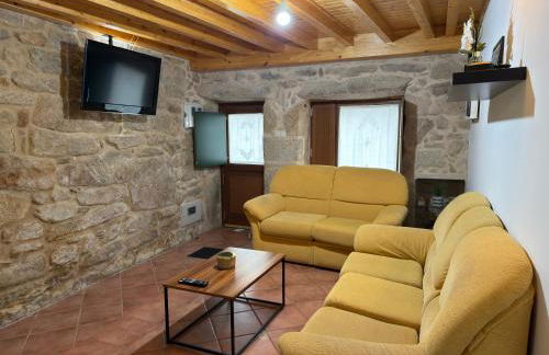 A Casa de Feli - Foto 2