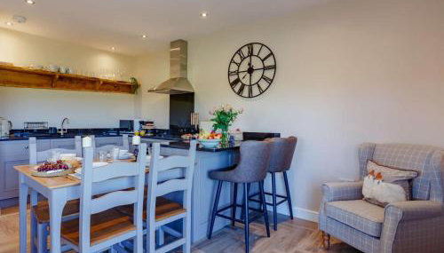 2 Bed in Keighley oc-85669 - Foto 4, Other