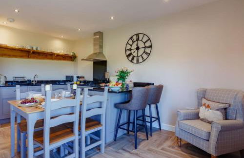 2 Bed in Keighley oc-85669 - Foto 4