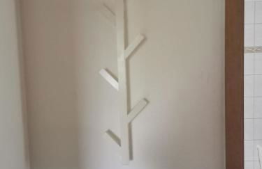 Monteurzimmer und Ferienwohnung bei Leuna, Halle, Leipzig - Foto 10