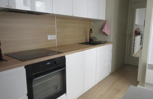 Bourg-la-Reine : joli appartement de 20 m² - Foto 2