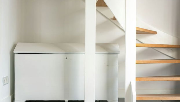 Cottage in Ovezande With Terrace - Foto 2, Zimmer