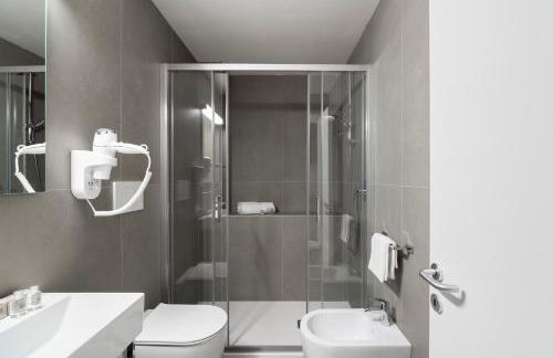 Appartamenti Corte Residence - Photo 21