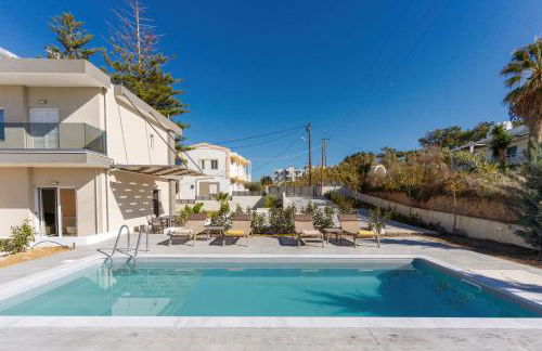 Casa de Campo - Foto 44