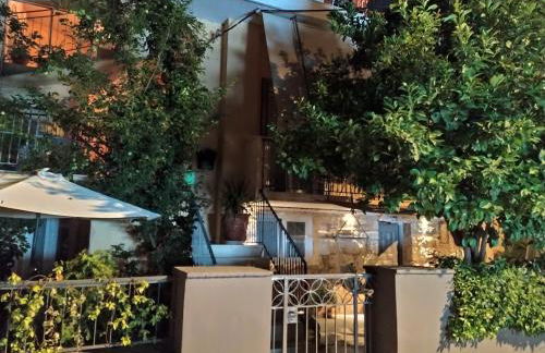 Unique Luxury House - Foto 51