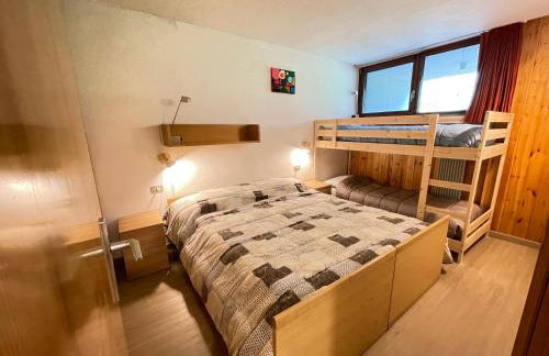 Casa i Larici del Brenta - Foto 26