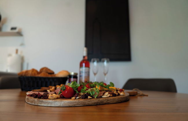 Skylgerduin - Foto 21