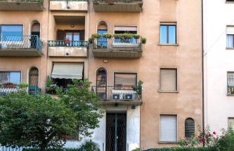 Dream Suites Milano Dateo - Foto 1