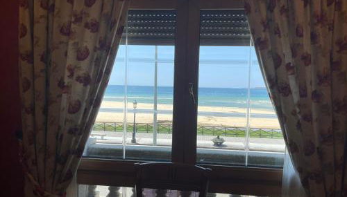 PLAYA AMERICA MAR - Foto 5