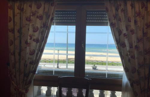 PLAYA AMERICA MAR - Foto 5