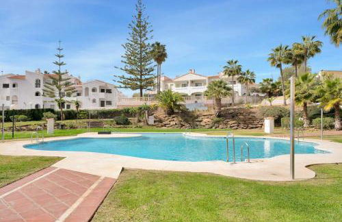 Jardin Botánico - Photo 48