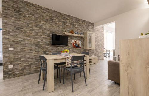 Dimora d'Autore - Foto 9