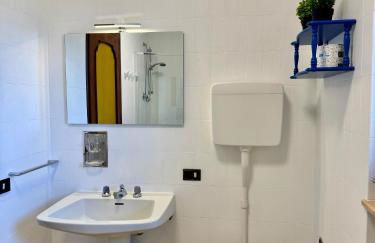 Villetta Rosa - Foto 18