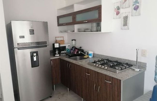 Aria Ocean 255 Flamingos - Foto 11