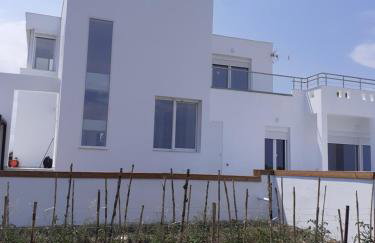 Villas Lago e Mare - Foto 7