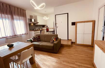 La Contessa Home - Foto 1