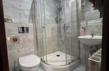 Restauracja IBIZA - Foto 46