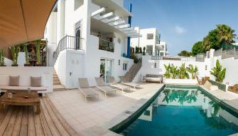 Casa Aguila Ibiza - Foto 3