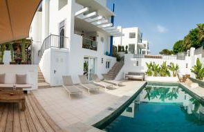 Casa Aguila Ibiza - Foto 3