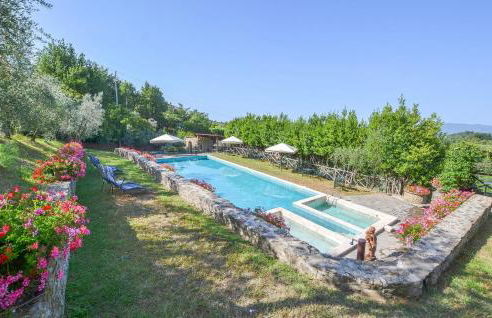 La Casella- La Terrazza - Foto 20