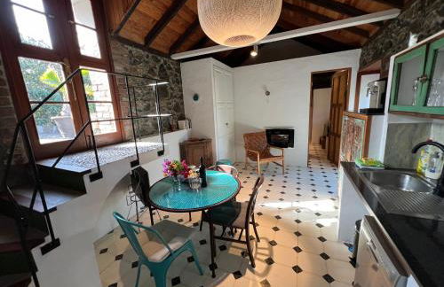 Casa Jardin Tropical - Foto 1