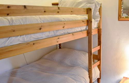 Langcliffe Lock Cottage - Photo 9