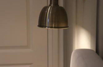 Yarm Luxury Apartments - Bank House - private gated carpark - Foto 20