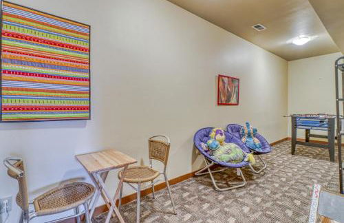 Clearwater Spring - Foto 39