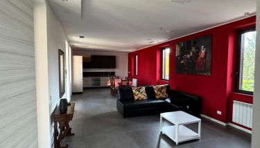 GC Petit Palais - Photo 5