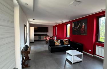 GC Petit Palais - Photo 5