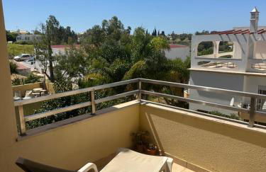 Jardins da guia - Foto 10