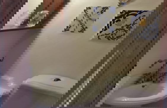 La Torre Rossa - Foto 36