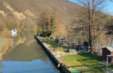 Lieblingsplatz Koblenz - Foto 61