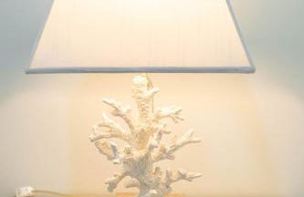 Cape Seacret - Foto 6