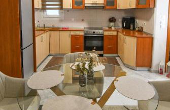 Kostaras Comfort Stay - Foto 38