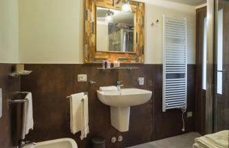 La Maison Du Lac Iseo - Foto 32