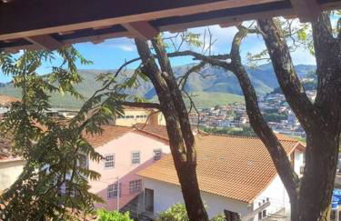 Casa do Cedro - Foto 13