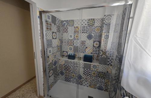 Angela's HOME - Photo 13