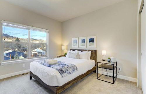 Westland Estate Entire Duplex near Historic OCC - Foto 33