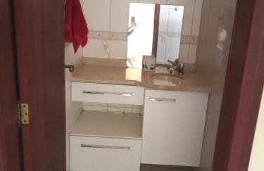 Casa em frente à Praia dos Padres - Foto 23