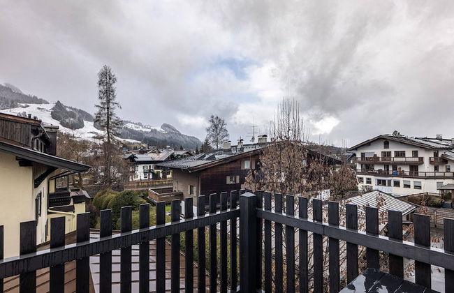 Suiten Am Schloss - Foto 26