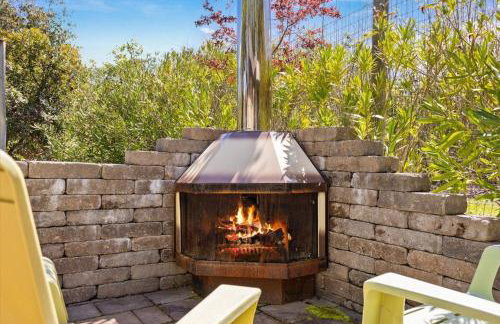 Bennett Valley Eden - Foto 7