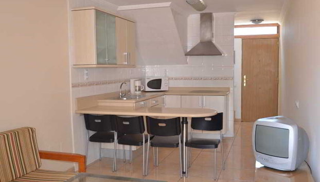 Las Brisas - Foto 3