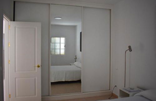 Duplex en Meloneras - Foto 11