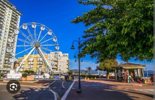 Blue House - Foto 21