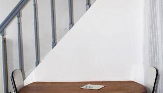 L'écoutille - Foto 4